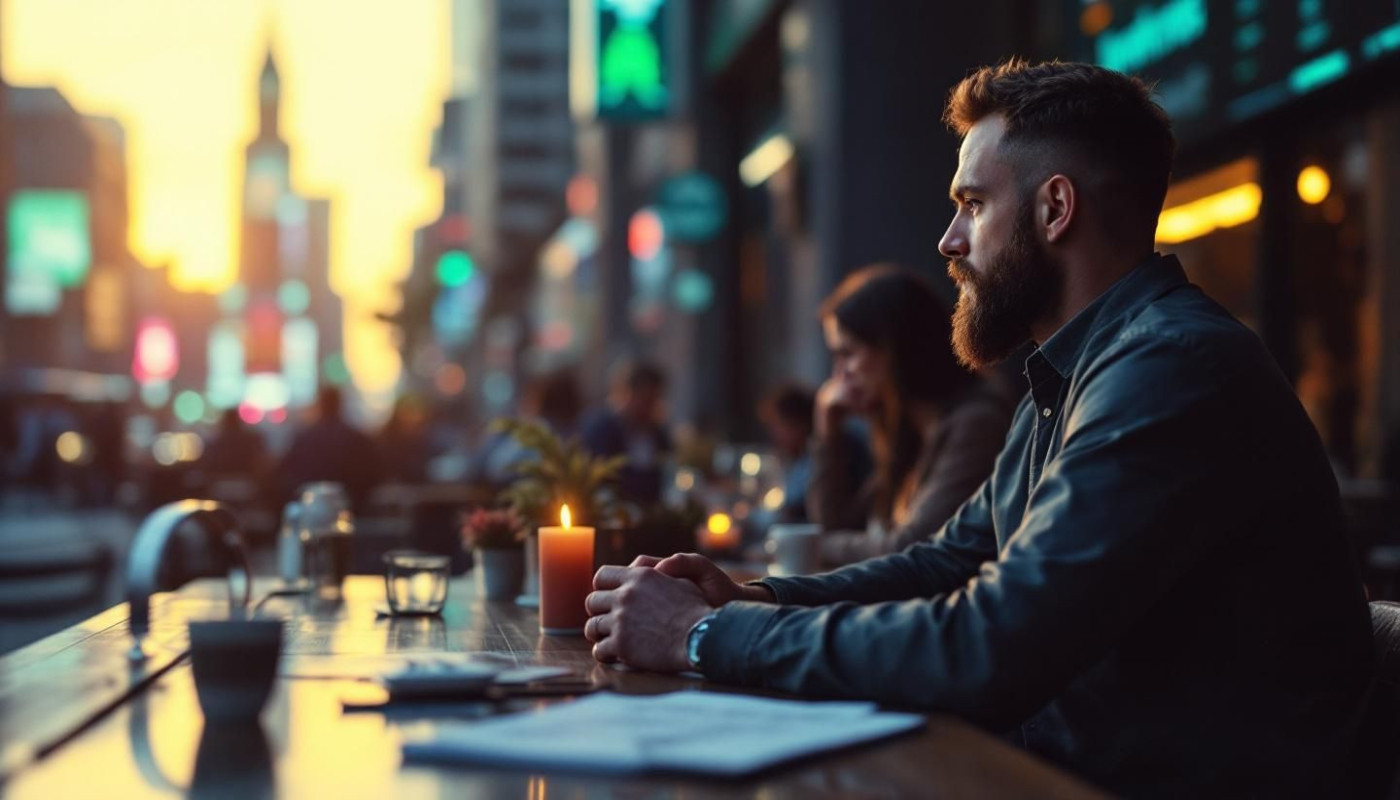 Como os corretores de apostas influenciam as suas decisões?